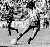 Solozabal, buen central