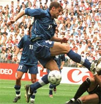 C.Vieri il capo canionieri