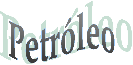 Petr�leo
