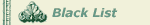 Black List - Internet Casino-The Best