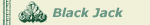 Black Jack - Internet Casino-The Best