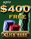 Blackjack Ballroom Online Casino
