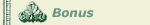 Bonus - Internet Casino-The Best
