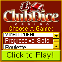 $225 free bonus, 3 reel multi-line slot, 5 reel multi-line slot, multi-line video slot