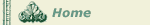 Home - Internet Casino-The Best