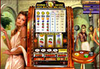 Slots Rules