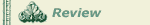 Review - Internet Casino-The Best