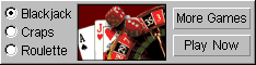 River Belle Online Casino