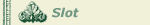 Slot - Internet Casino-The Best