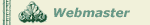 Webmaster - Internet Casino-The Best