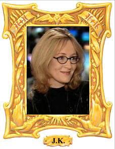 Harry_Potter_Clip-art