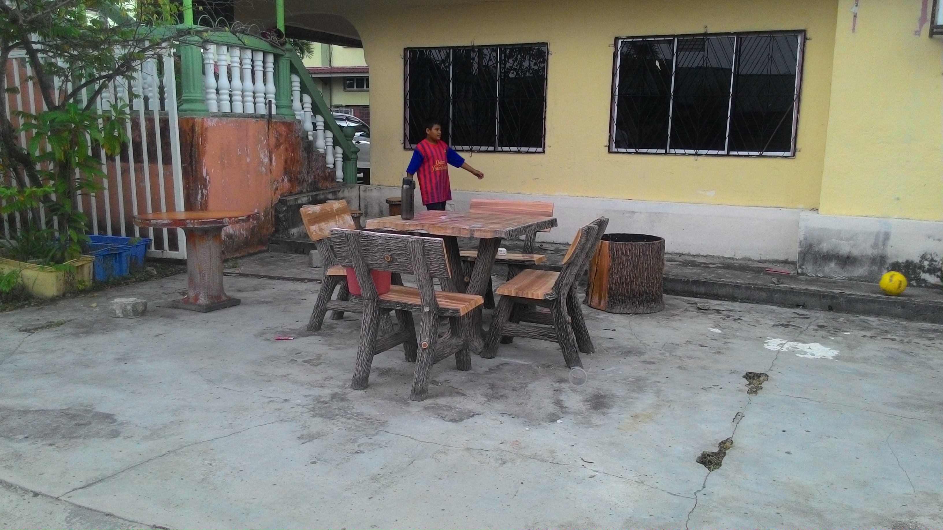 10 Gambar Sekolah Jpg Terbaru