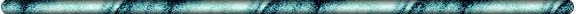 aqmarli.gif - 8.69 K