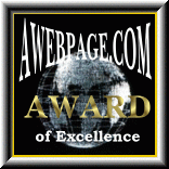 globe award