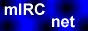 mircnet