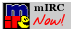 mirc