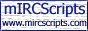 mircscripts