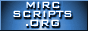 mircscripts.org