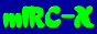 mircx