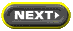 Start Here