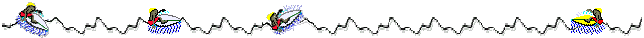 wskiline.gif - 5.85 K