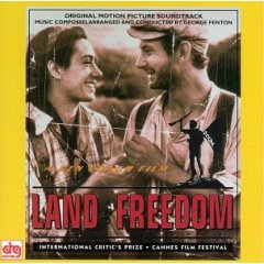 Link to Internet Movie Database Site