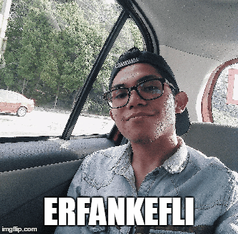 index [www.geocities.ws]