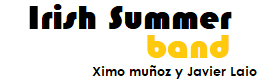 nombre