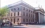 GPO Dublin picture