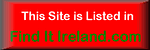 Find it Ireland Web Directory