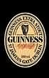 Guinness Posters, Irish Pub Prints