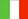 Irlanda pics, en Italia