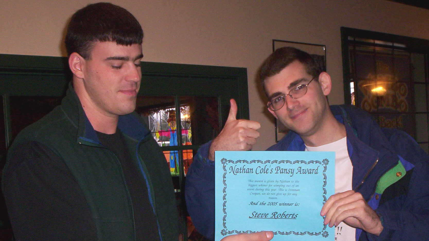 Jennifer Riedy's Instagram, Twitter & Facebook on IDCrawl