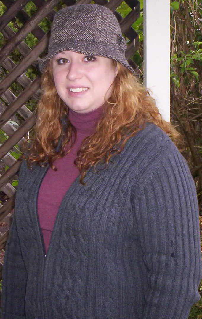 Jennifer Riedy's Instagram, Twitter & Facebook on IDCrawl