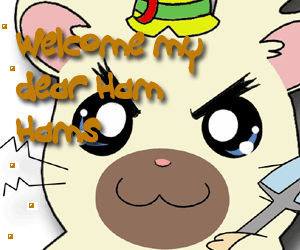 Welcome! To enter to the site click the options below or click here for a non-popup entrance!