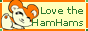 A site with all the ham hams things!