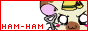 The best Hamtaro site on the net!