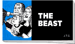 English - The Beast