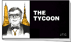 English - The Tycoon
