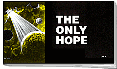 English - The Only Hope