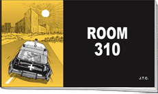 English - Room 310