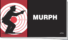 English - Murph