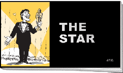 English - The Star