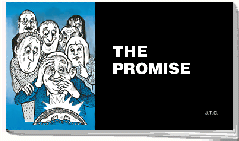 English - The Promise