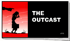 English - Outcast, The