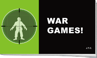War Games!
