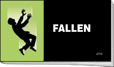 English - Fallen