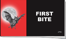English - First Bite
