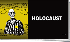 Holocaust