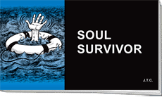 English - Soul Survivor